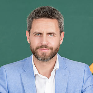 Rodrigo Lima